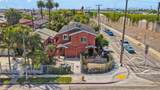 348 83rd Street - Photo 43