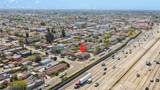 348 83rd Street - Photo 45