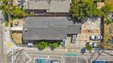 348 83rd Street - Photo 46