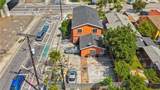 348 83rd Street - Photo 47