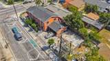 348 83rd Street - Photo 48