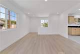 348 83rd Street - Photo 6