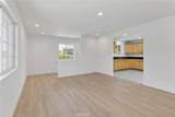 348 83rd Street - Photo 7