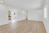 348 83rd Street - Photo 8