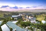 4340 Prefumo Canyon - Photo 1