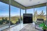 4340 Prefumo Canyon - Photo 10