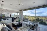 4340 Prefumo Canyon - Photo 11