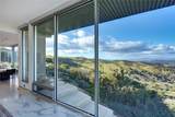 4340 Prefumo Canyon - Photo 13