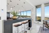 4340 Prefumo Canyon - Photo 15