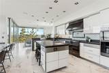 4340 Prefumo Canyon - Photo 16