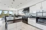 4340 Prefumo Canyon - Photo 18
