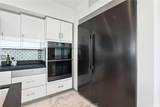 4340 Prefumo Canyon - Photo 19