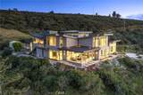 4340 Prefumo Canyon - Photo 2