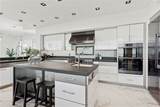 4340 Prefumo Canyon - Photo 20