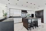 4340 Prefumo Canyon - Photo 21