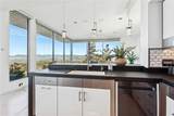 4340 Prefumo Canyon - Photo 22