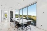 4340 Prefumo Canyon - Photo 23