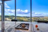 4340 Prefumo Canyon - Photo 24