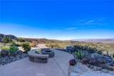 4340 Prefumo Canyon - Photo 25