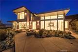 4340 Prefumo Canyon - Photo 26