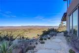 4340 Prefumo Canyon - Photo 27