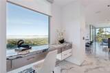 4340 Prefumo Canyon - Photo 28