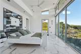 4340 Prefumo Canyon - Photo 29