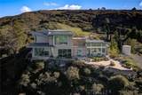 4340 Prefumo Canyon - Photo 3