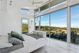 4340 Prefumo Canyon - Photo 30