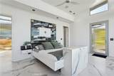 4340 Prefumo Canyon - Photo 31