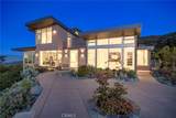 4340 Prefumo Canyon - Photo 33