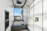 4340 Prefumo Canyon - Photo 36