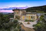4340 Prefumo Canyon - Photo 4