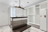 4340 Prefumo Canyon - Photo 40