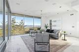 4340 Prefumo Canyon - Photo 41