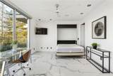 4340 Prefumo Canyon - Photo 42