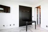 4340 Prefumo Canyon - Photo 43