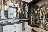 4340 Prefumo Canyon - Photo 44