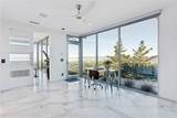 4340 Prefumo Canyon - Photo 45