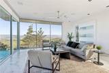 4340 Prefumo Canyon - Photo 46