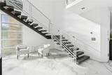 4340 Prefumo Canyon - Photo 47
