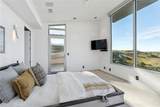4340 Prefumo Canyon - Photo 49