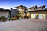 4340 Prefumo Canyon - Photo 5