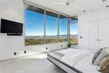 4340 Prefumo Canyon - Photo 52