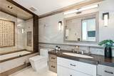 4340 Prefumo Canyon - Photo 54