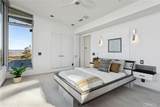 4340 Prefumo Canyon - Photo 55