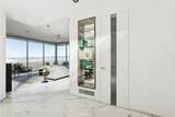 4340 Prefumo Canyon - Photo 57