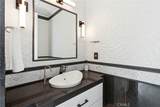 4340 Prefumo Canyon - Photo 59
