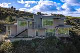 4340 Prefumo Canyon - Photo 65