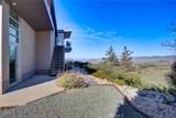 4340 Prefumo Canyon - Photo 66